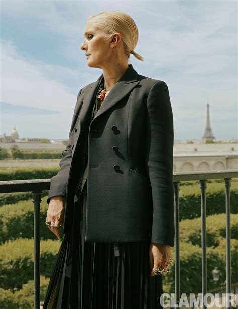 creative director for men dior|maria grazia chiuri dior feminism.